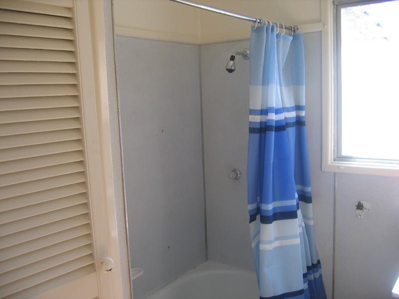18 Kroll Street, Redcliffe QLD 4020
