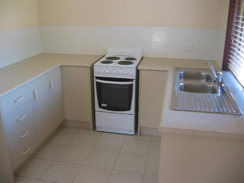 3 Amcord Place, Rothwell QLD 4022