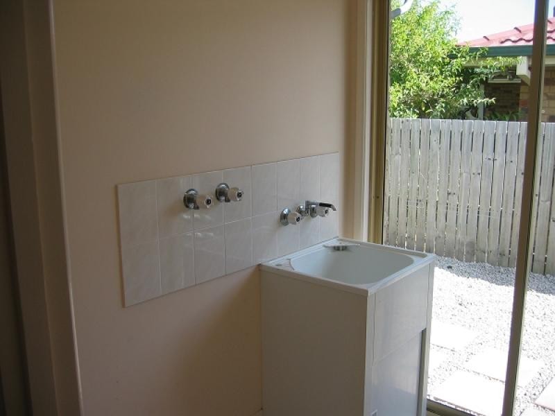 3 Amcord Place, Rothwell QLD 4022