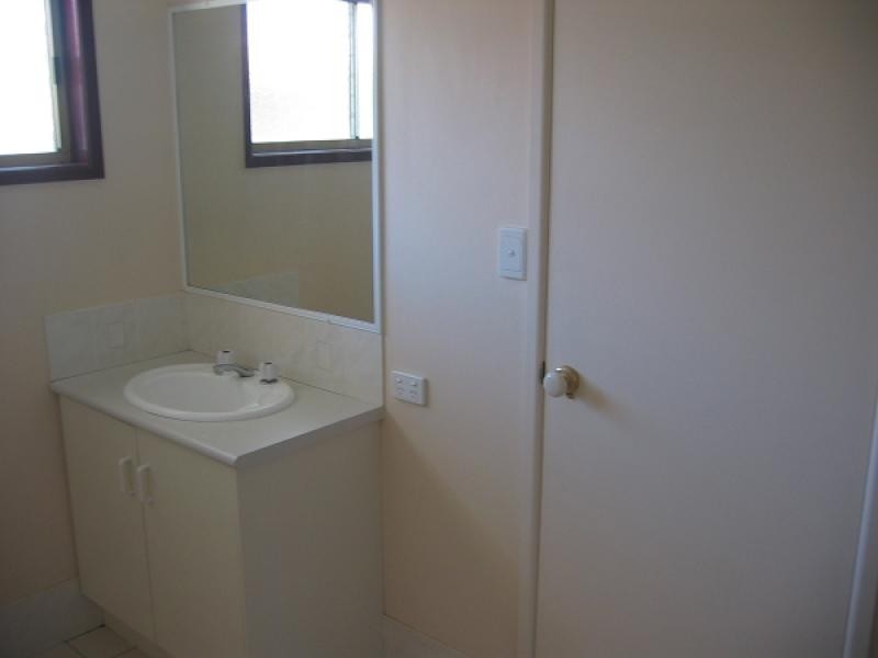 3 Amcord Place, Rothwell QLD 4022