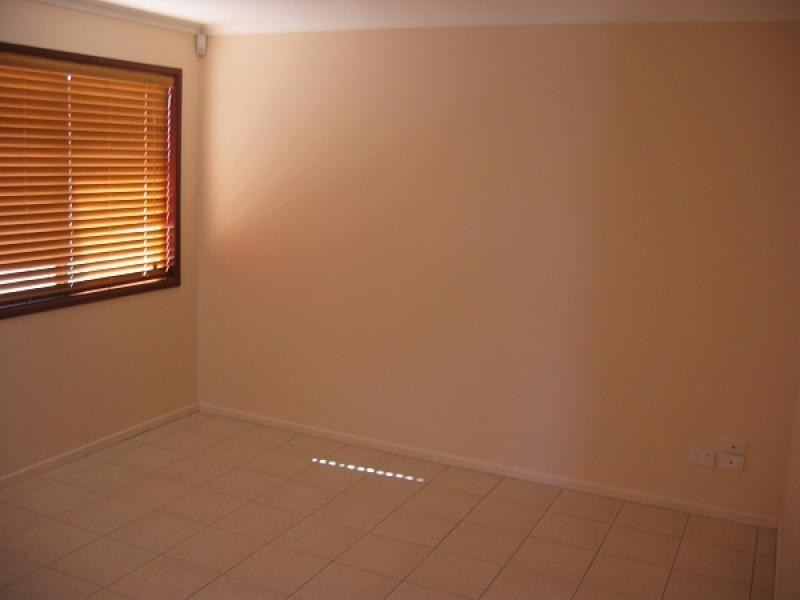 3 Amcord Place, Rothwell QLD 4022