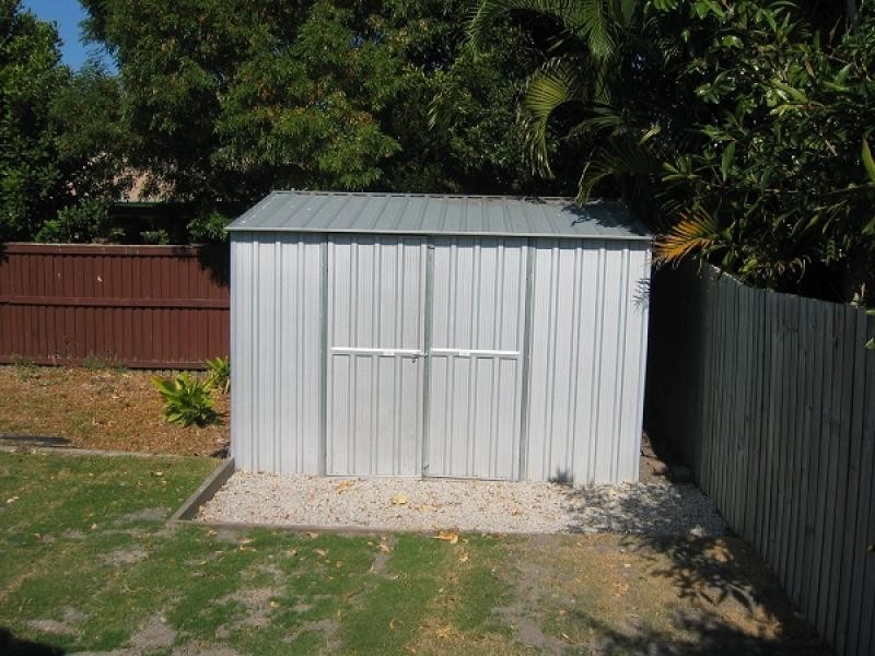 3 Amcord Place, Rothwell QLD 4022