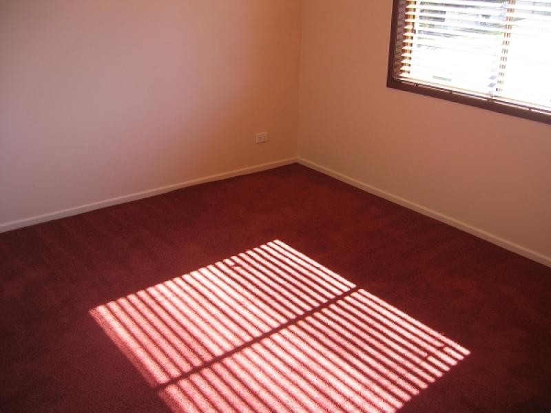 3 Amcord Place, Rothwell QLD 4022