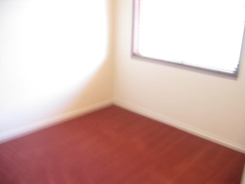 3 Amcord Place, Rothwell QLD 4022