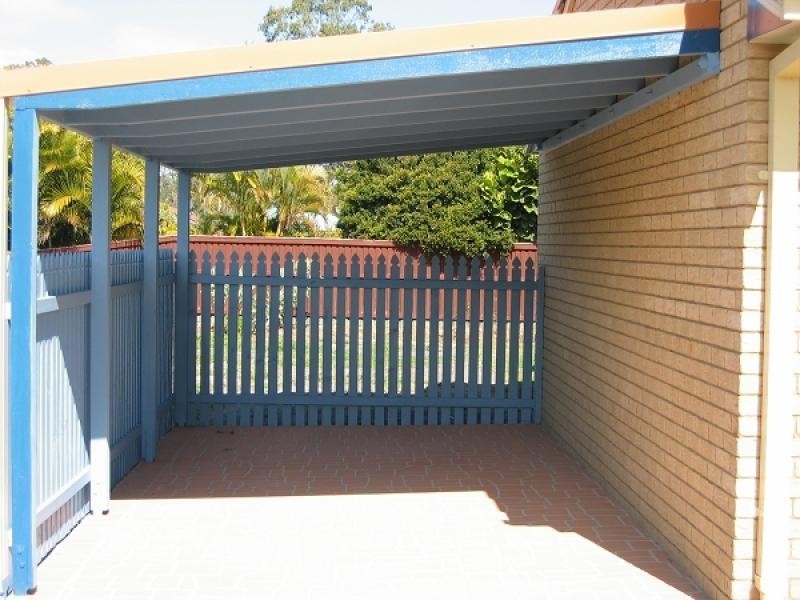 3 Amcord Place, Rothwell QLD 4022