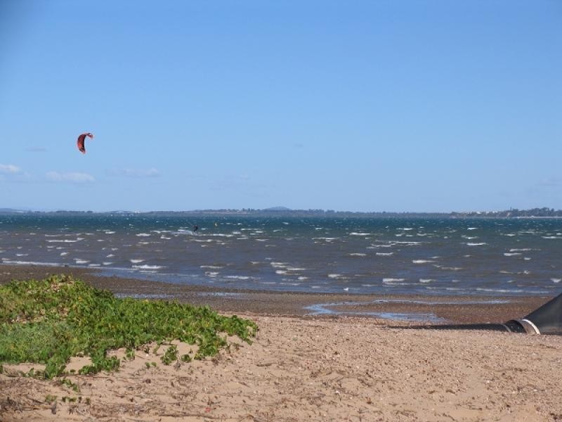 Unit 5, 5 Cornelius St, Clontarf QLD 4019