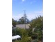 Unit 1/6 caroline, Woody Point QLD 4019