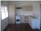 Unit 1/6 caroline, Woody Point QLD 4019