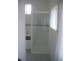 Unit 1/6 caroline, Woody Point QLD 4019