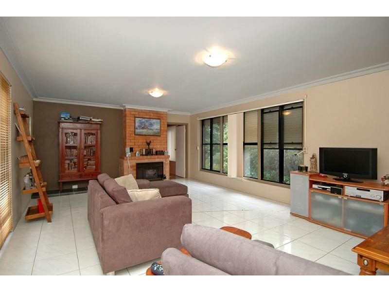 29 Ralph, Clontarf QLD 4019