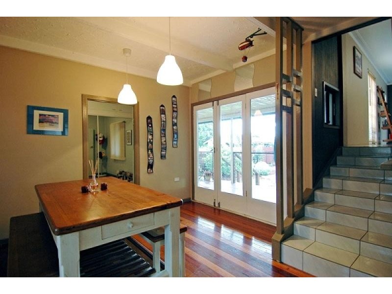 29 Ralph, Clontarf QLD 4019