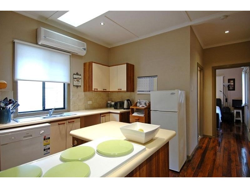 29 Ralph, Clontarf QLD 4019