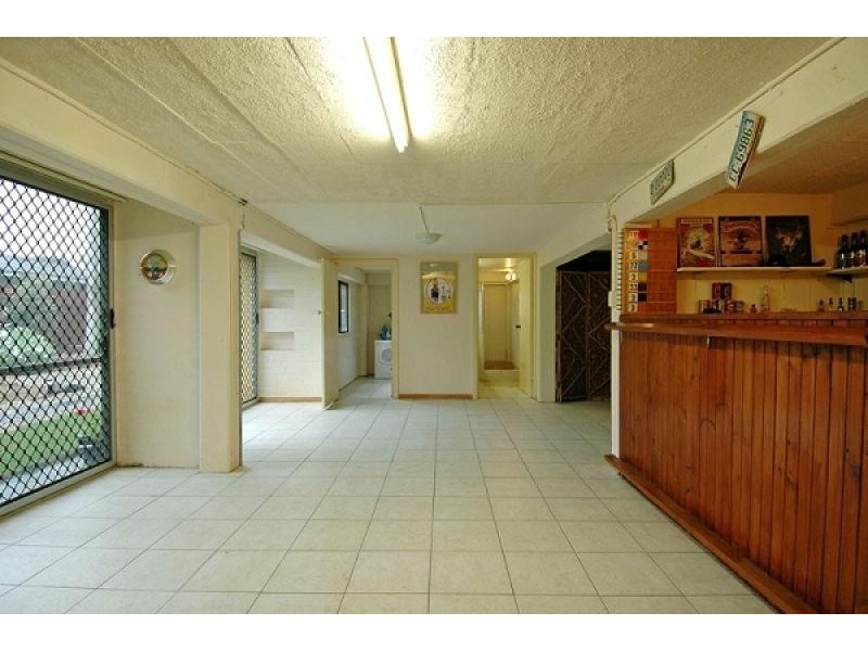 29 Ralph, Clontarf QLD 4019