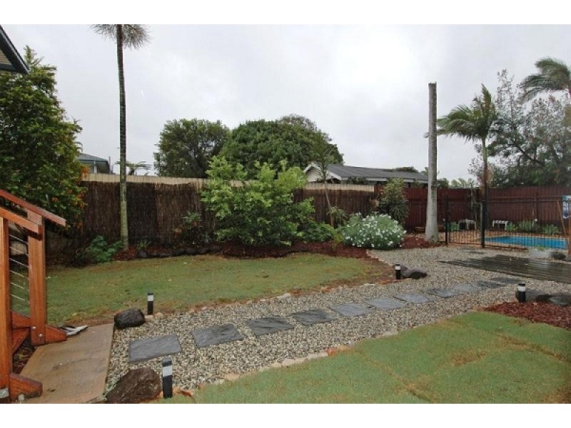 29 Ralph, Clontarf QLD 4019