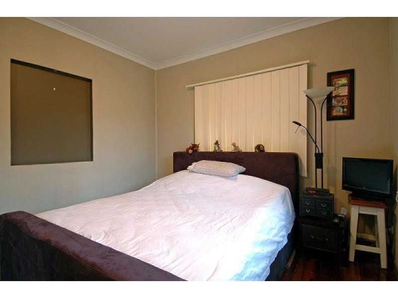 29 Ralph, Clontarf QLD 4019