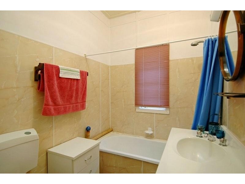 29 Ralph, Clontarf QLD 4019