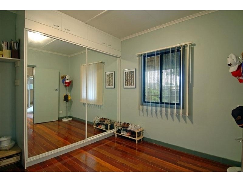 29 Ralph, Clontarf QLD 4019