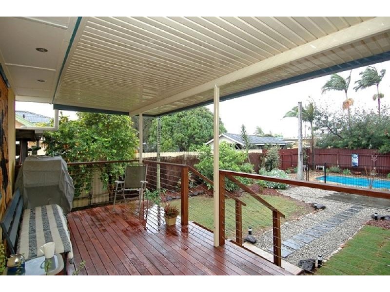 29 Ralph, Clontarf QLD 4019