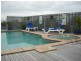 Unit 15, 76 John Street, Redcliffe QLD 4020