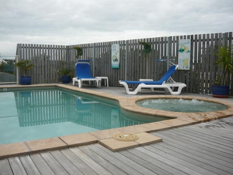 Unit 15, 76 John Street, Redcliffe QLD 4020