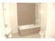 Unit 15, 76 John Street, Redcliffe QLD 4020