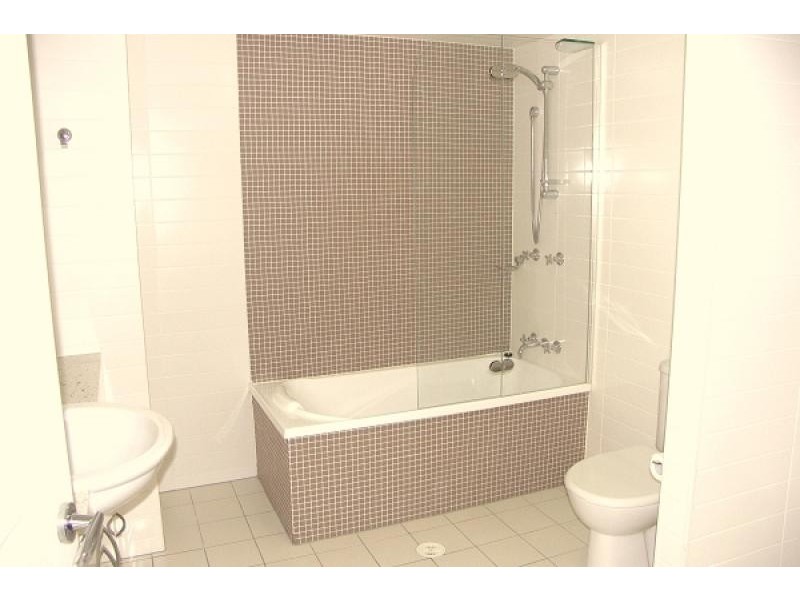 Unit 15, 76 John Street, Redcliffe QLD 4020