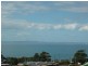 Unit 15, 76 John Street, Redcliffe QLD 4020