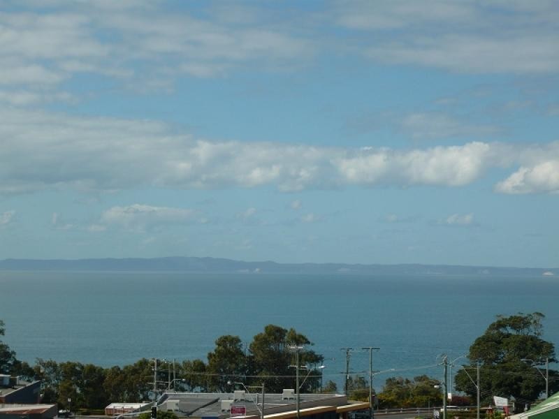 Unit 15, 76 John Street, Redcliffe QLD 4020