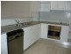 Unit 15, 76 John Street, Redcliffe QLD 4020