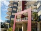 Unit 15, 76 John Street, Redcliffe QLD 4020