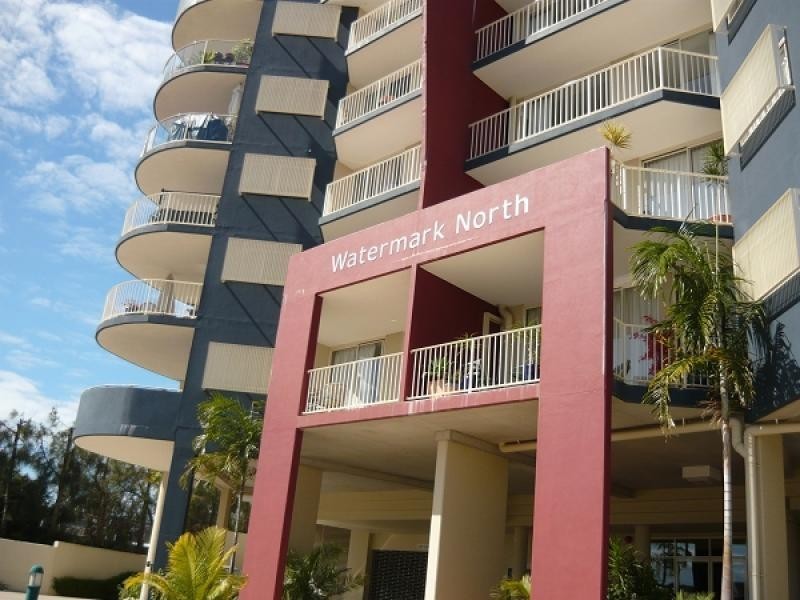 Unit 15, 76 John Street, Redcliffe QLD 4020