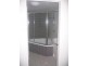 Unit 15, 76 John Street, Redcliffe QLD 4020