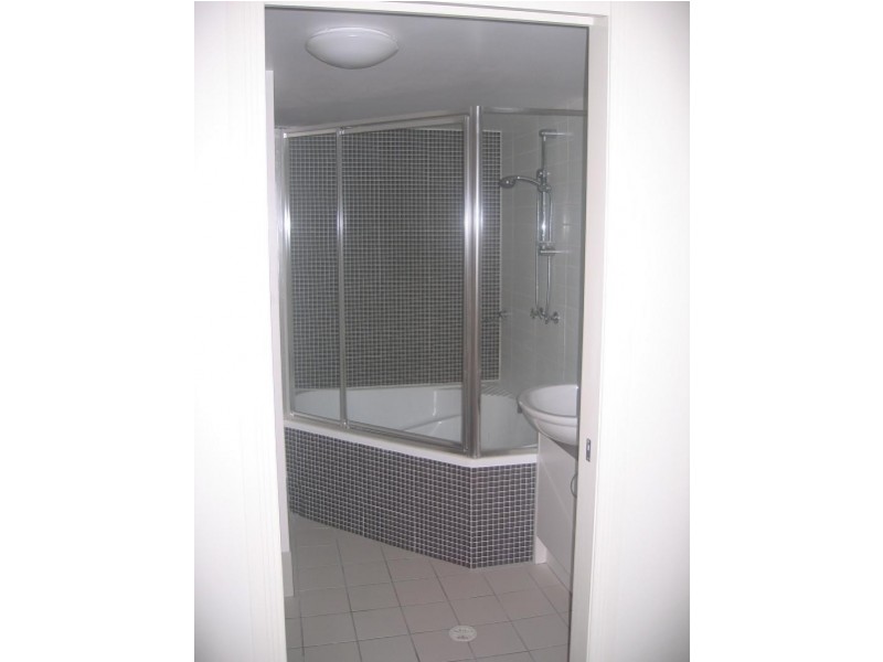 Unit 15, 76 John Street, Redcliffe QLD 4020