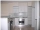 Unit 15, 76 John Street, Redcliffe QLD 4020