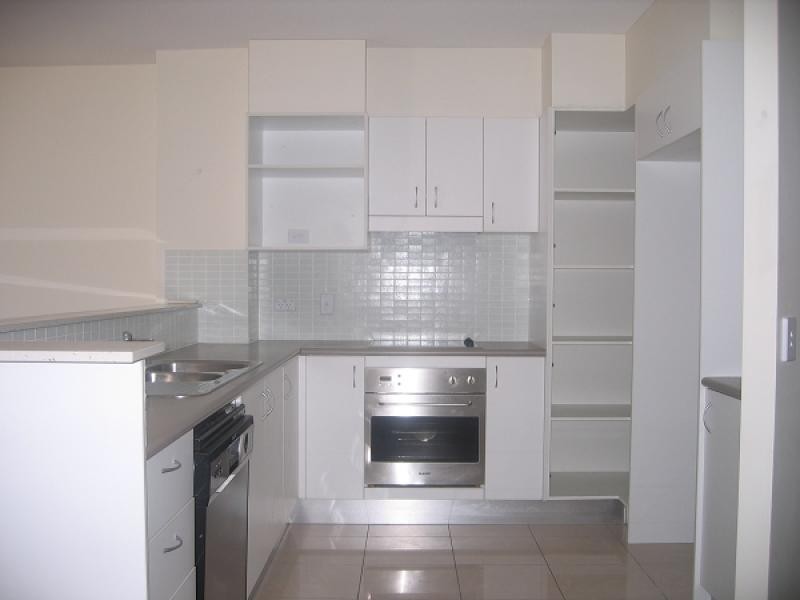 Unit 15, 76 John Street, Redcliffe QLD 4020