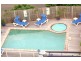 Apartment 31, 76 John Street, Redcliffe QLD 4020