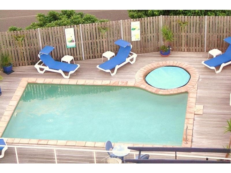 Apartment 31, 76 John Street, Redcliffe QLD 4020