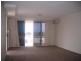 Apartment 31, 76 John Street, Redcliffe QLD 4020