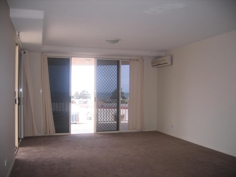Apartment 31, 76 John Street, Redcliffe QLD 4020