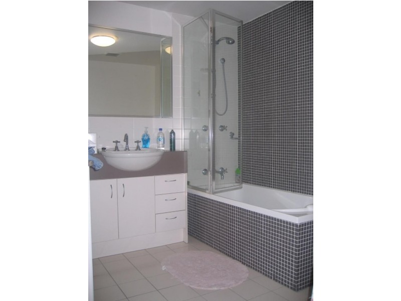 Apartment 31, 76 John Street, Redcliffe QLD 4020