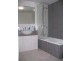 Apartment 31, 76 John Street, Redcliffe QLD 4020