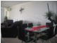 Apartment 31, 76 John Street, Redcliffe QLD 4020