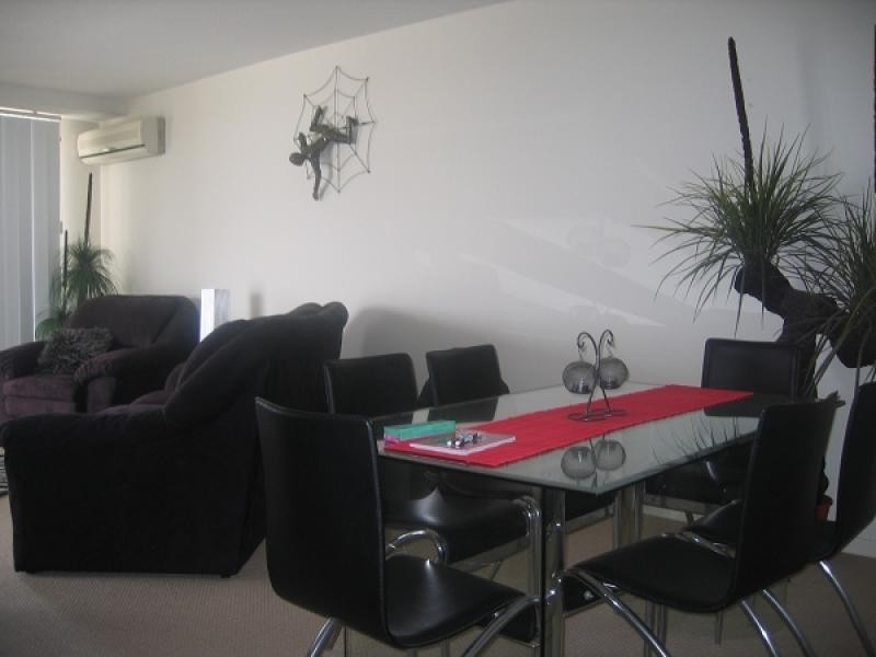 Apartment 31, 76 John Street, Redcliffe QLD 4020
