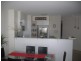 Apartment 31, 76 John Street, Redcliffe QLD 4020