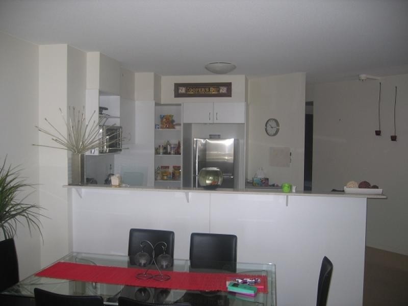 Apartment 31, 76 John Street, Redcliffe QLD 4020