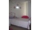 Apartment 31, 76 John Street, Redcliffe QLD 4020