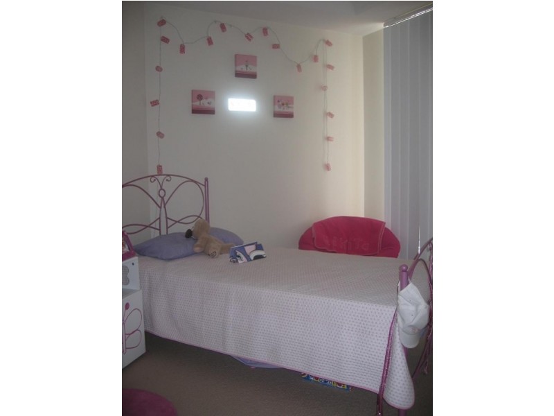 Apartment 31, 76 John Street, Redcliffe QLD 4020