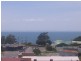Apartment 31, 76 John Street, Redcliffe QLD 4020
