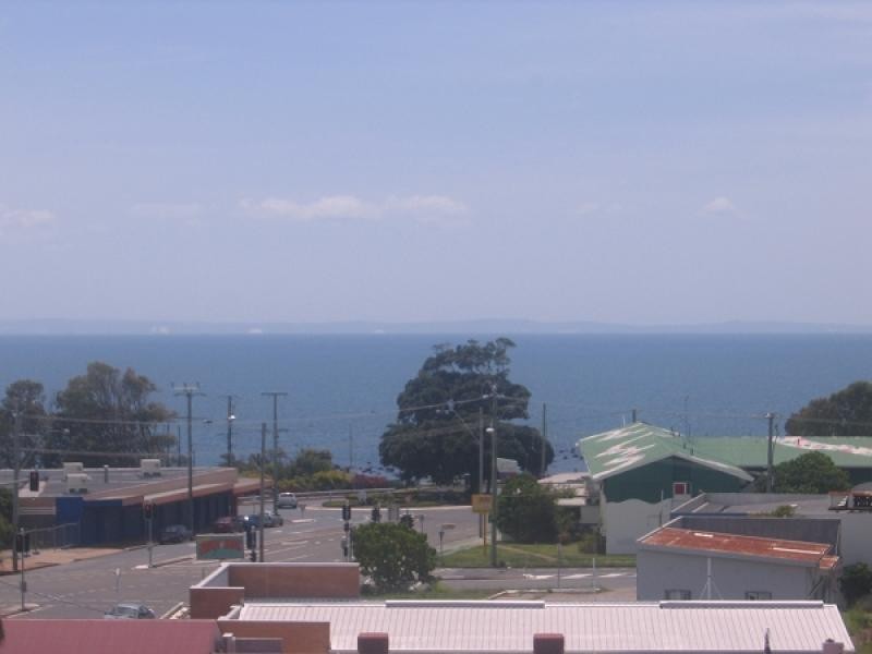 Apartment 31, 76 John Street, Redcliffe QLD 4020