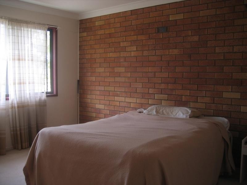 Unit 6, 25 Annie Street, Woody Point QLD 4019